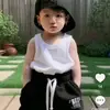 JUNE__SILVER - @june__silver - TikTok