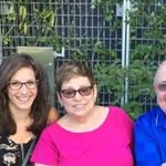 June Frankel Silverman - @frankelsilverman - Instagram