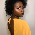 June Silverman - @silverman_june - Instagram