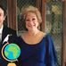 June Silverman Fialkow - Facebook
