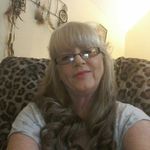 June Rose Simonson - @simonsonjune - Instagram