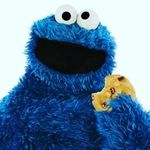 JUNE SIMONS - @comegalletas232 - Instagram