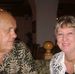 June Simons - Facebook