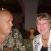 June Simons - Facebook