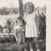 June Simons - Facebook
