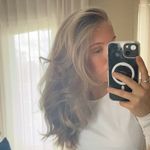 ⚡️JUNE SIMONSEN⚡️ - @junesimonsen_ - Instagram