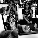 June Simonsen - @simonsen.june - Instagram