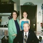 June Simonson - @junesimonson - Instagram