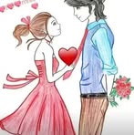 Jhony Sines - Facebook