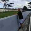 June Montesines - @june.montesines - TikTok