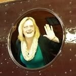 june sines - @junieinthesky - Instagram