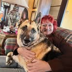 June Sines - Facebook