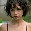 june sinester - @june.sinester - TikTok