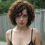 june sinester - @junesinester - Instagram