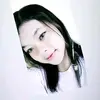 junesinesi - @junesinesi - TikTok