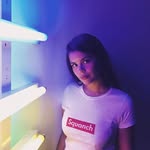 Luoi - @junesinestro - Instagram