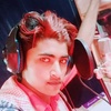 JUNED SINGER MANISH - @junedsingermanisha - TikTok