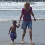 June Johnson Singleton - @mom2tgb - Instagram