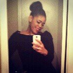 ☆☆☆June N. Singleton☆☆☆ - @afrodisiac84 - Instagram