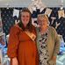 June Singleton - Facebook