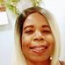 June Singleton - Facebook
