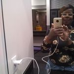 June Singleton - @junes7380 - Instagram