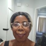 June Singleton - @junesingleton20 - Instagram