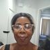 June Singleton - Facebook
