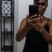 June Singleton - Facebook