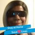 June Singleton - Facebook