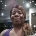 June Singleton - Facebook