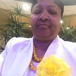 June Singleton - @junesingleton22 - Instagram