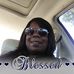 June Singleton - Facebook