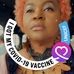 June Singleton - Facebook