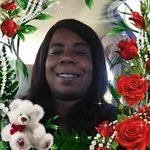 June Singleton - @june.singleton.9085 - Instagram