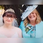 June Singleton - @june.singleton.66 - Instagram