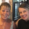 June Singleton - @junesingleton - TikTok