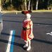 June Singleton - Facebook