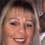 June Singleton - @gert_57 - Instagram