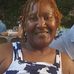 June Singleton - Facebook