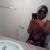 June Singleton - Facebook
