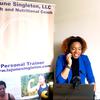 LaJune Singleton, LLC - @lajunesingleton7 - TikTok