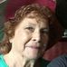 Roberta June Singleton-Smith - Facebook