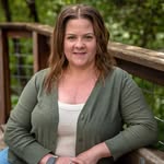 Heather Skaggs Juneau Realtor - @heatherskaggs_juneaurealtor - Instagram