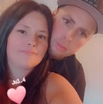 Jayne Skaggs - Facebook