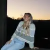 jenna ☀️ - @jenna.skaggs - TikTok