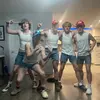Jude Skaggs - @judeskaggs - TikTok