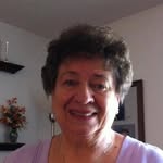 June Skaggs - @juneskaggs - Instagram