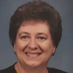 June Skaggs - Facebook