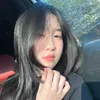 SK🌸 - @june.sksk - TikTok